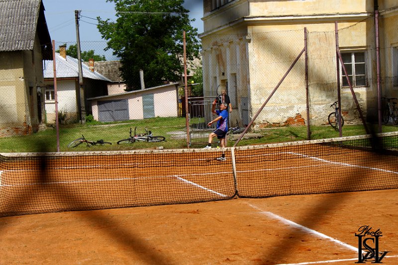 Tenis Turnaj 2014    9.JPG